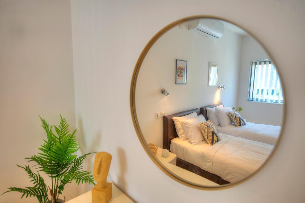 Spacious 3Bedrooms With Spectacular Views Goslm-6 Sliema Buitenkant foto